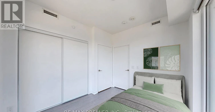 1116-2020 Bathurst Street, Toronto, ON, M5P 0A6 - 28