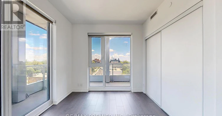 1116-2020 Bathurst Street, Toronto, ON, M5P 0A6 - 24
