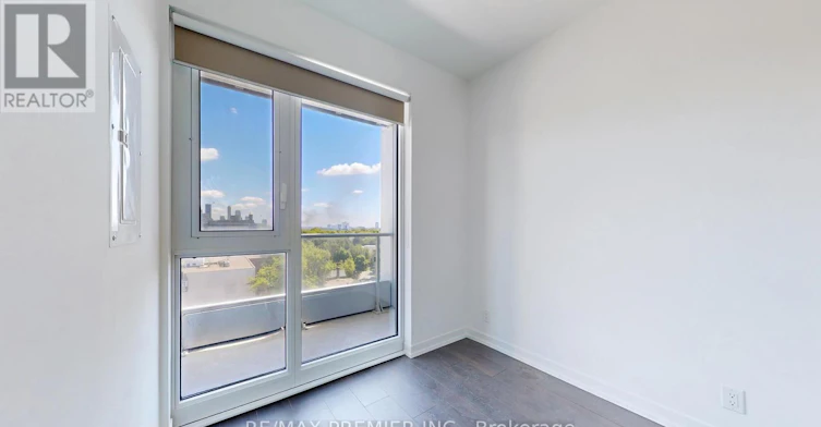 1116-2020 Bathurst Street, Toronto, ON, M5P 0A6 - 21