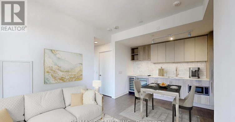 1116-2020 Bathurst Street, Toronto, ON, M5P 0A6 - 14