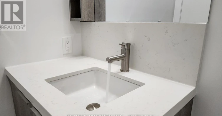 1116-2020 Bathurst Street, Toronto, ON, M5P 0A6 - 31