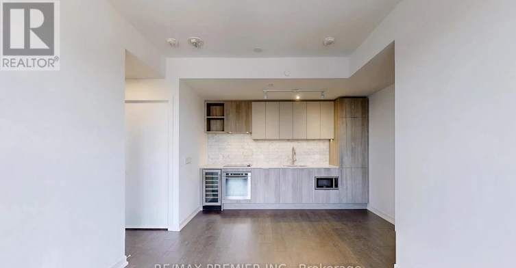 1116-2020 Bathurst Street, Toronto, ON, M5P 0A6 - 9