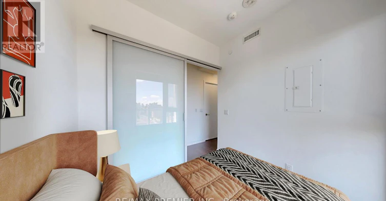 1116-2020 Bathurst Street, Toronto, ON, M5P 0A6 - 20