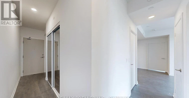 1116-2020 Bathurst Street, Toronto, ON, M5P 0A6 - 6