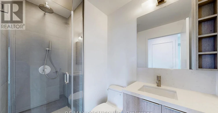 1116-2020 Bathurst Street, Toronto, ON, M5P 0A6 - 18