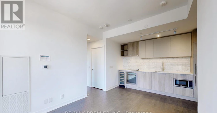 1116-2020 Bathurst Street, Toronto, ON, M5P 0A6 - 13