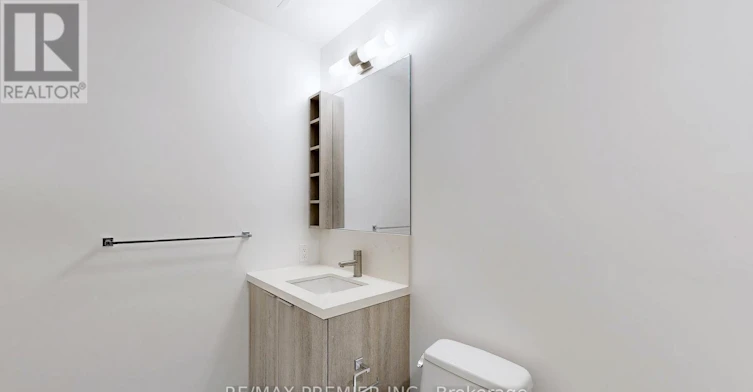 1116-2020 Bathurst Street, Toronto, ON, M5P 0A6 - 16