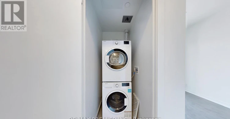 1116-2020 Bathurst Street, Toronto, ON, M5P 0A6 - 32