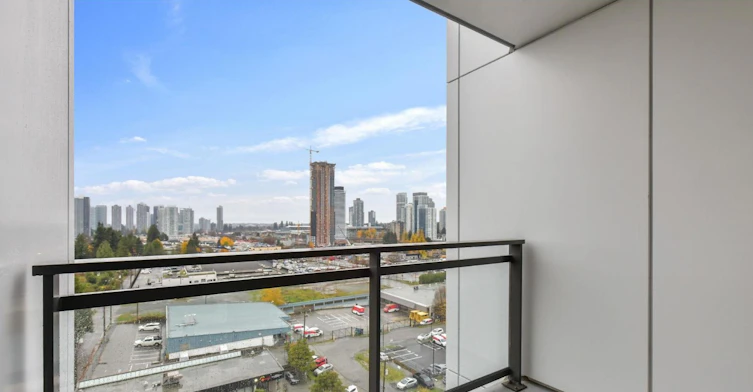 1004-13675 107a Avenue, Surrey, BC, V3T 2H2 - 7