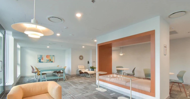 1004-13675 107a Avenue, Surrey, BC, V3T 2H2 - 29