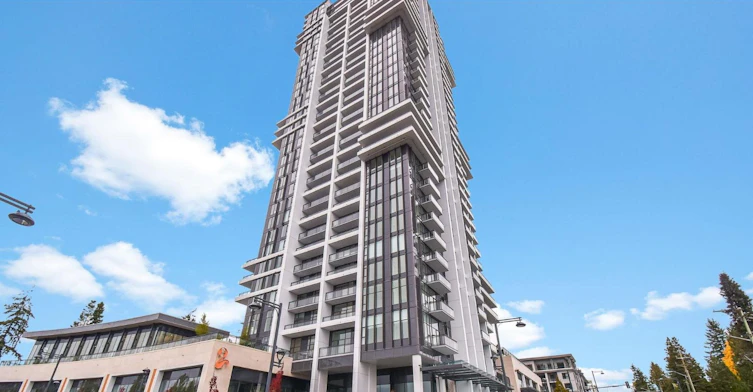1004-13675 107a Avenue, Surrey, BC, V3T 2H2