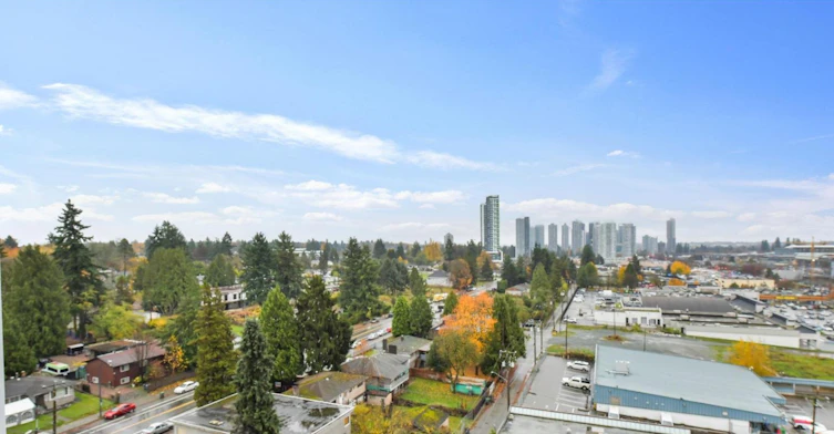 1004-13675 107a Avenue, Surrey, BC, V3T 2H2 - 8