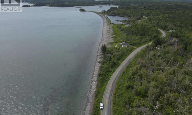 0 Mira Bay Drive