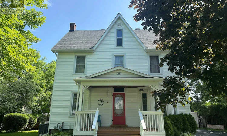 36 Brouse Drive E