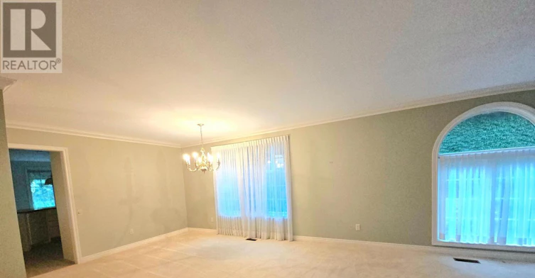 192 Woodside Drive, St. Catharines, ON, L2T 1X6 - 25