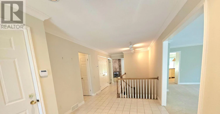 192 Woodside Drive, St. Catharines, ON, L2T 1X6 - 6