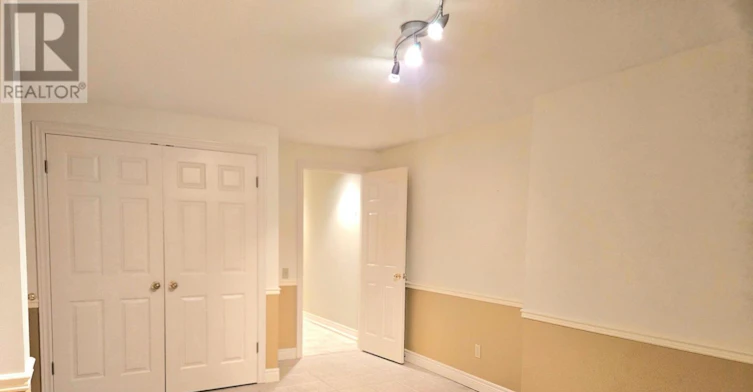 192 Woodside Drive, St. Catharines, ON, L2T 1X6 - 35
