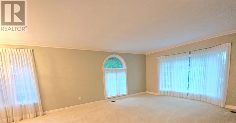 192 Woodside Drive, St. Catharines, ON, L2T 1X6 - 26