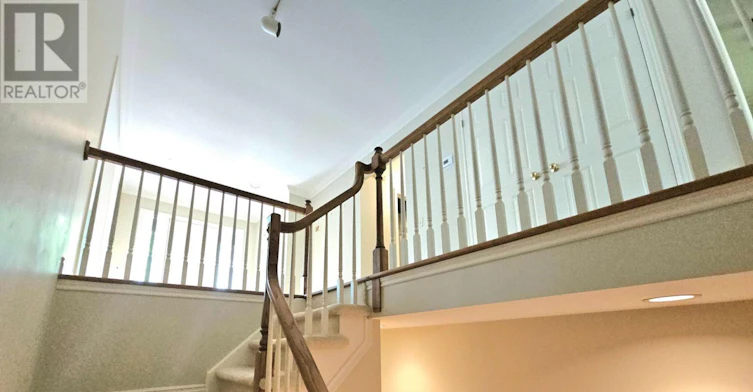 192 Woodside Drive, St. Catharines, ON, L2T 1X6 - 27