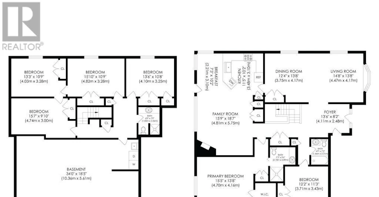 192 Woodside Drive, St. Catharines, ON, L2T 1X6 - 40
