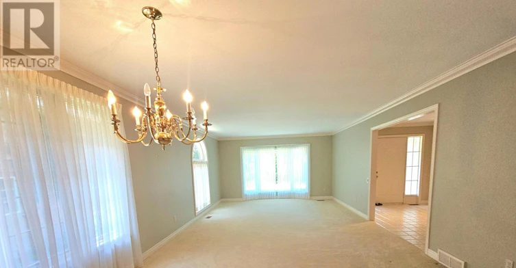 192 Woodside Drive, St. Catharines, ON, L2T 1X6 - 24