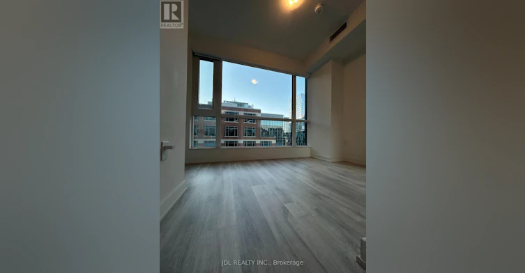 701 A/B-70 Princess St Street, Toronto, ON, M5A 0X6 - 4