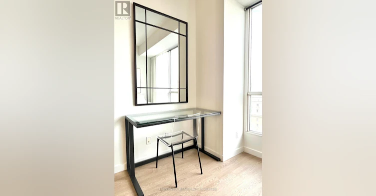 2002-7 King Street E, Toronto, ON, M5C 3C5 - 7