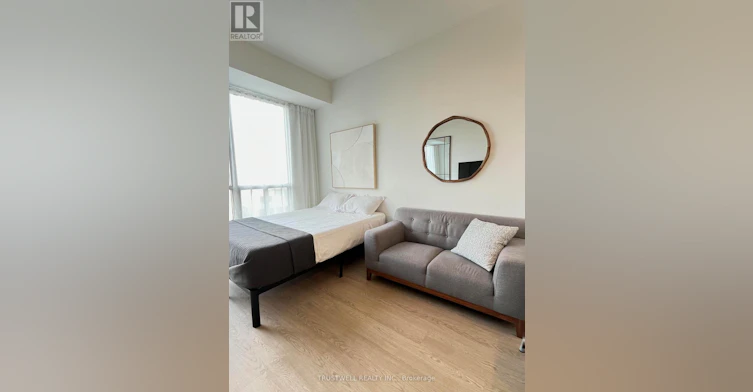 2002-7 King Street E, Toronto, ON, M5C 3C5 - 5