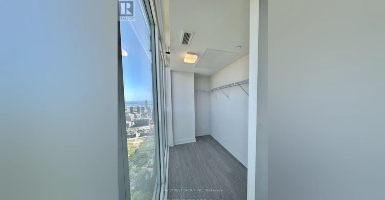 5503-181 Dundas Street E, Toronto, ON, M5A 0N5 - 10