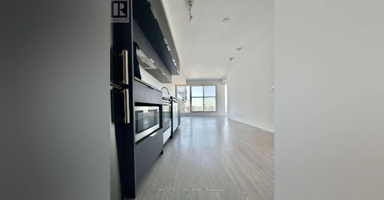 5503-181 Dundas Street E, Toronto, ON, M5A 0N5 - 5