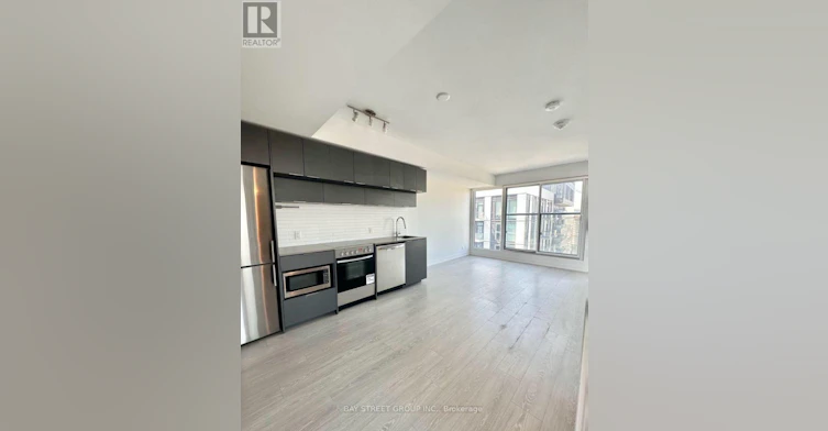 5503-181 Dundas Street E, Toronto, ON, M5A 0N5 - 4