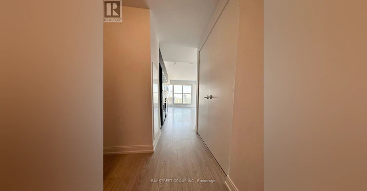 5503-181 Dundas Street E, Toronto, ON, M5A 0N5 - 6