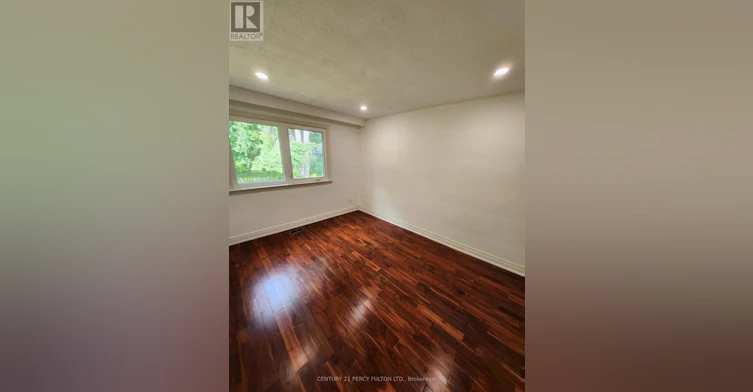 MAIN-6 Blithfield Avenue, Toronto, ON, M2K 1Y1 - 19