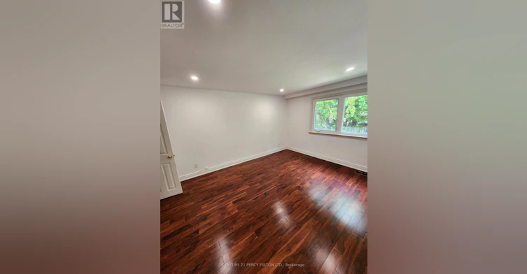 MAIN-6 Blithfield Avenue, Toronto, ON, M2K 1Y1 - 22