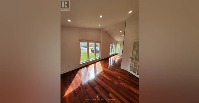 MAIN-6 Blithfield Avenue, Toronto, ON, M2K 1Y1 - 23