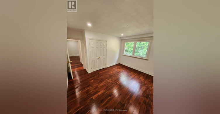 MAIN-6 Blithfield Avenue, Toronto, ON, M2K 1Y1 - 20