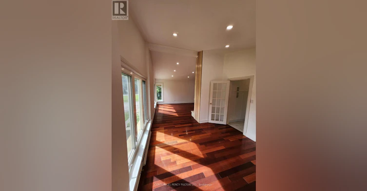 MAIN-6 Blithfield Avenue, Toronto, ON, M2K 1Y1 - 16