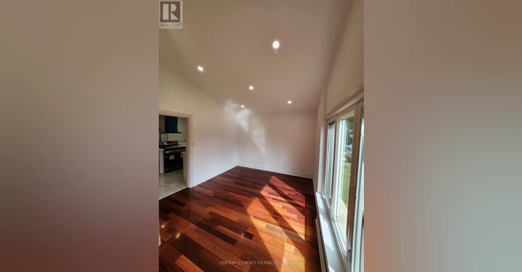 MAIN-6 Blithfield Avenue, Toronto, ON, M2K 1Y1 - 15