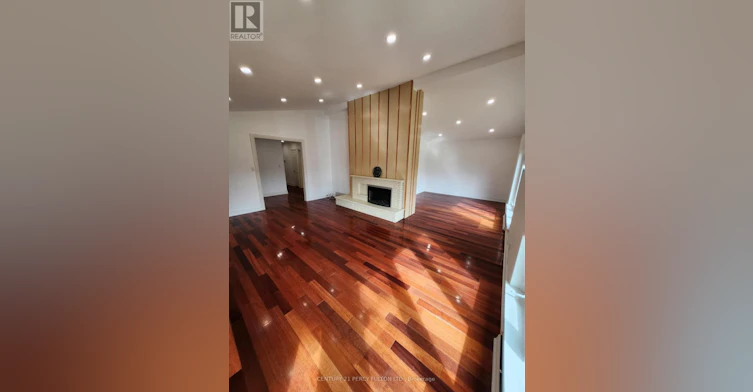 MAIN-6 Blithfield Avenue, Toronto, ON, M2K 1Y1 - 14