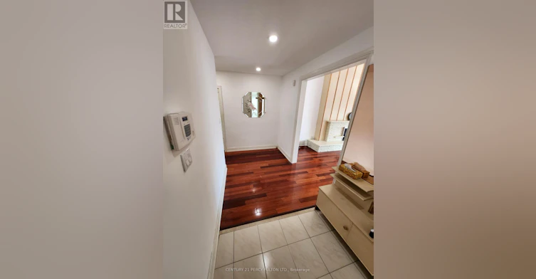 MAIN-6 Blithfield Avenue, Toronto, ON, M2K 1Y1 - 25