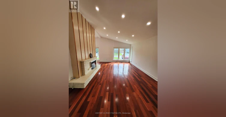 MAIN-6 Blithfield Avenue, Toronto, ON, M2K 1Y1 - 17