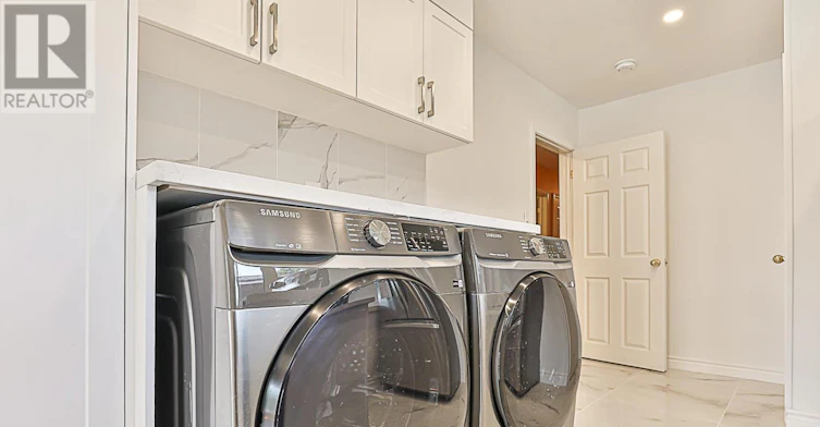 MAIN-6 Blithfield Avenue, Toronto, ON, M2K 1Y1 - 8