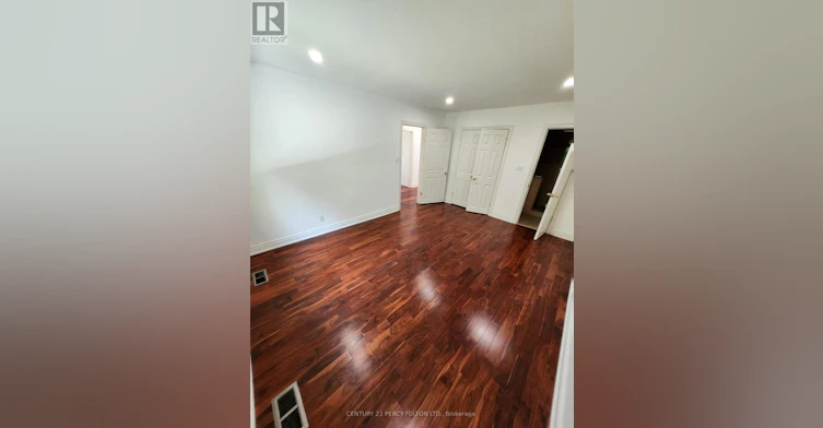 MAIN-6 Blithfield Avenue, Toronto, ON, M2K 1Y1 - 26