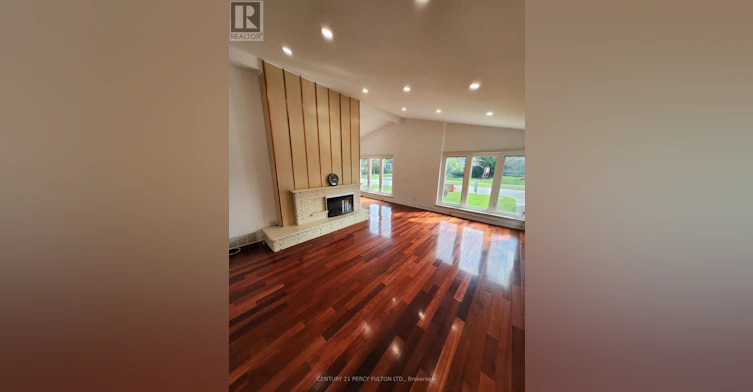 MAIN-6 Blithfield Avenue, Toronto, ON, M2K 1Y1 - 13
