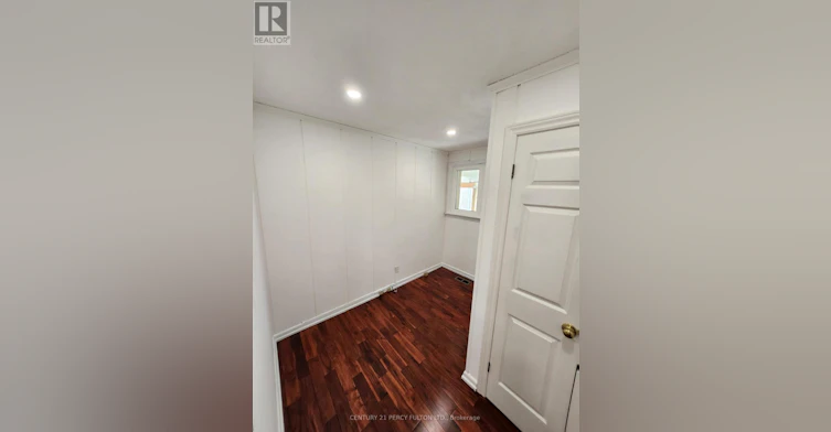 MAIN-6 Blithfield Avenue, Toronto, ON, M2K 1Y1 - 18