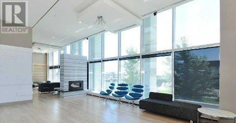 1102-90 Stadium Road, Toronto, ON, M5V 3W5 - 5
