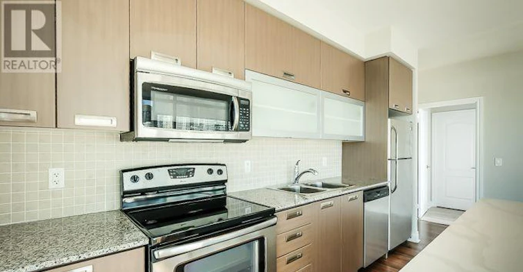 1102-90 Stadium Road, Toronto, ON, M5V 3W5 - 7