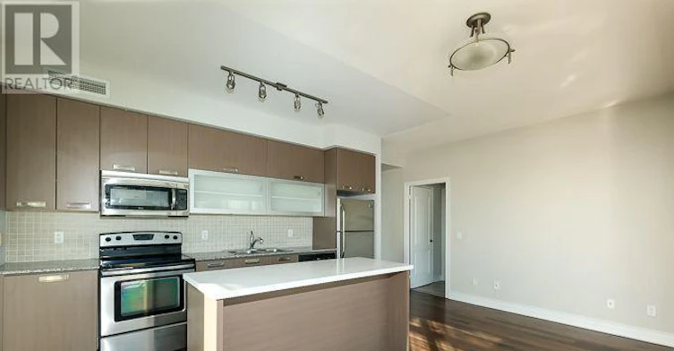 1102-90 Stadium Road, Toronto, ON, M5V 3W5 - 6