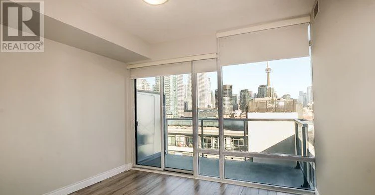1102-90 Stadium Road, Toronto, ON, M5V 3W5 - 8