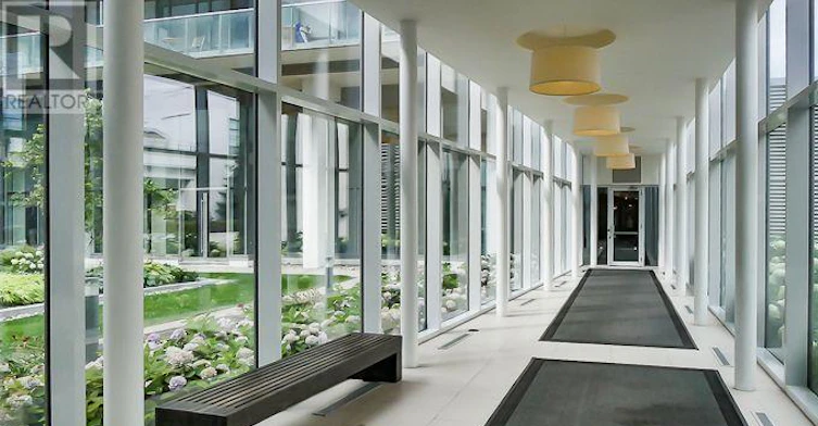 1102-90 Stadium Road, Toronto, ON, M5V 3W5 - 4